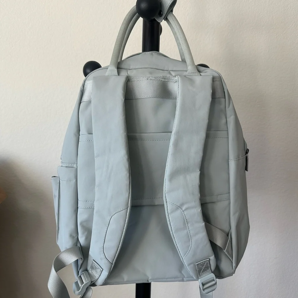 Target backpack - Picture 4 of 7